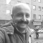 Gürkan Altay