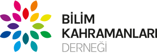 Bili Kahramanları