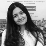 Dimitra Pribiloviç