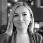 Öznur Karaeloğlu