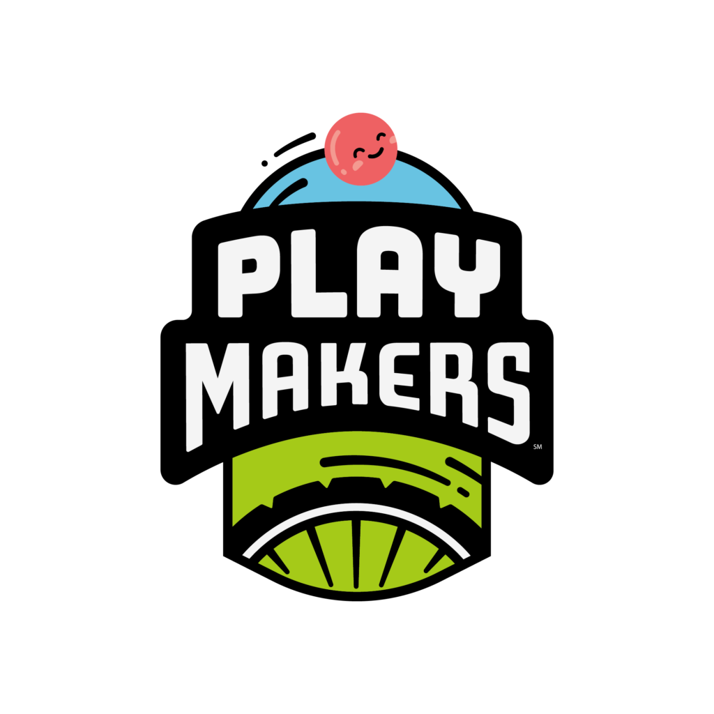 PLAYMAKERS Oyun Kurucular Bilim Kahramanları Derneği