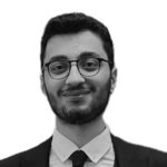 Umutcan Akkaya