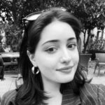Selin Arık