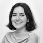 Sevil Çelik