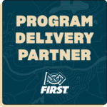 Program Delivery Partner Badge